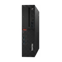 Buy PC LENOVO THINKCENTRE M720S SFF 10SU, 8400-INTEL-CORE-I5, 8GB RAM, 256GB SSD, W11P DA, Grad A1 in Cyprus, Nicosia, Limassol,
