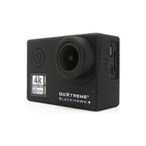 Buy GoXtreme Black Hawk+ in Cyprus, Nicosia, Limassol, Larnaka, Pafos