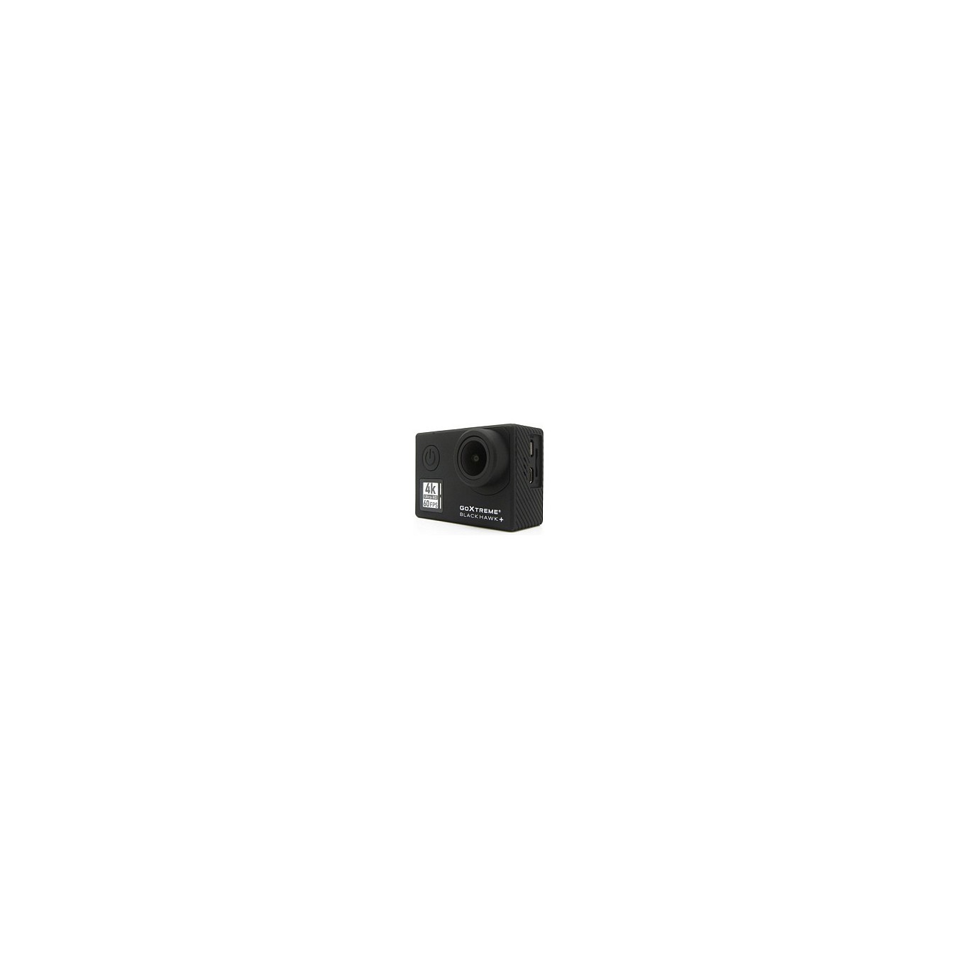 Buy GoXtreme Black Hawk+ in Cyprus, Nicosia, Limassol, Larnaka, Pafos