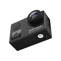 Buy GoXtreme Black Hawk+ in Cyprus, Nicosia, Limassol, Larnaka, Pafos
