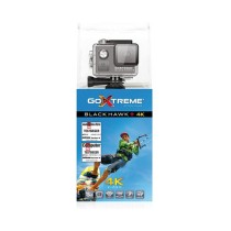 Buy GoXtreme Black Hawk+ in Cyprus, Nicosia, Limassol, Larnaka, Pafos