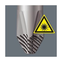 Buy Wera Kraftform Big Pack 100 VDE in Cyprus, Nicosia, Limassol, Larnaka, Pafos