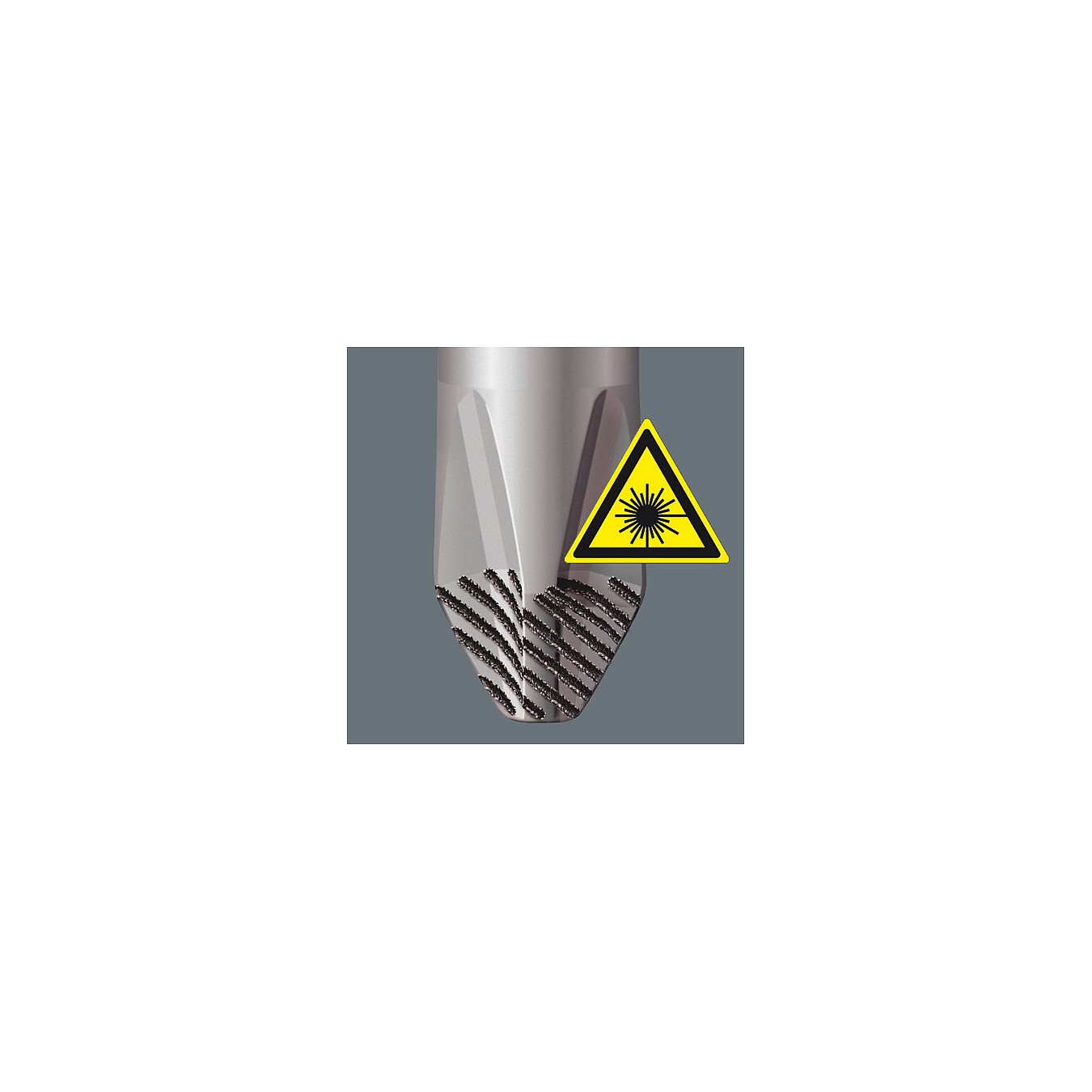 Buy Wera Kraftform Big Pack 100 VDE in Cyprus, Nicosia, Limassol, Larnaka, Pafos