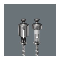 Buy Wera Kraftform Big Pack 100 VDE in Cyprus, Nicosia, Limassol, Larnaka, Pafos
