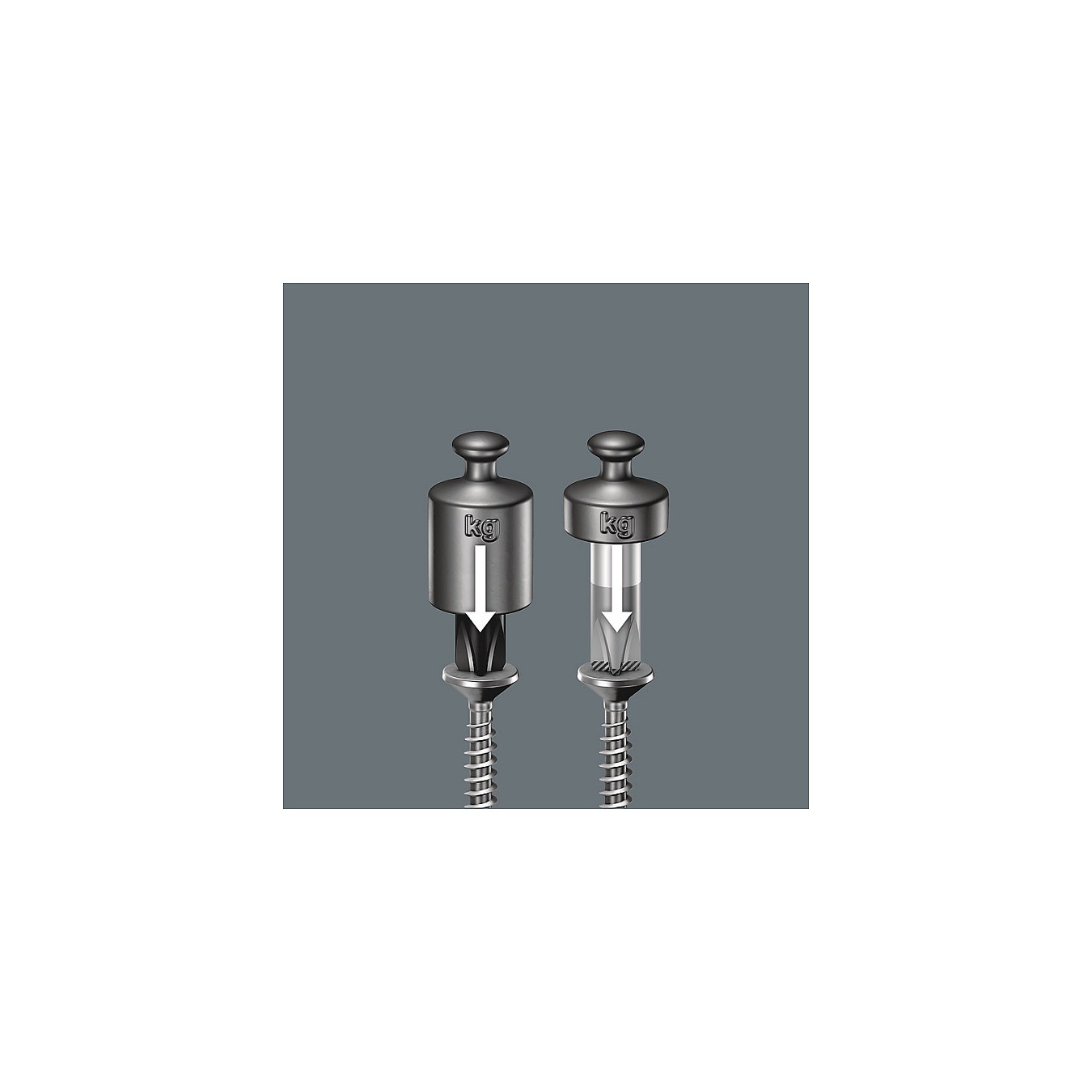 Buy Wera Kraftform Big Pack 100 VDE in Cyprus, Nicosia, Limassol, Larnaka, Pafos