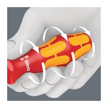 Buy Wera Kraftform Big Pack 100 VDE in Cyprus, Nicosia, Limassol, Larnaka, Pafos