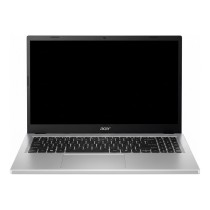 Buy Acer Aspire Go 15 AG15-42P-R739 (15,6') FreeDOS French AZERTY layout in Cyprus, Nicosia, Limassol, Larnaka, Pafos