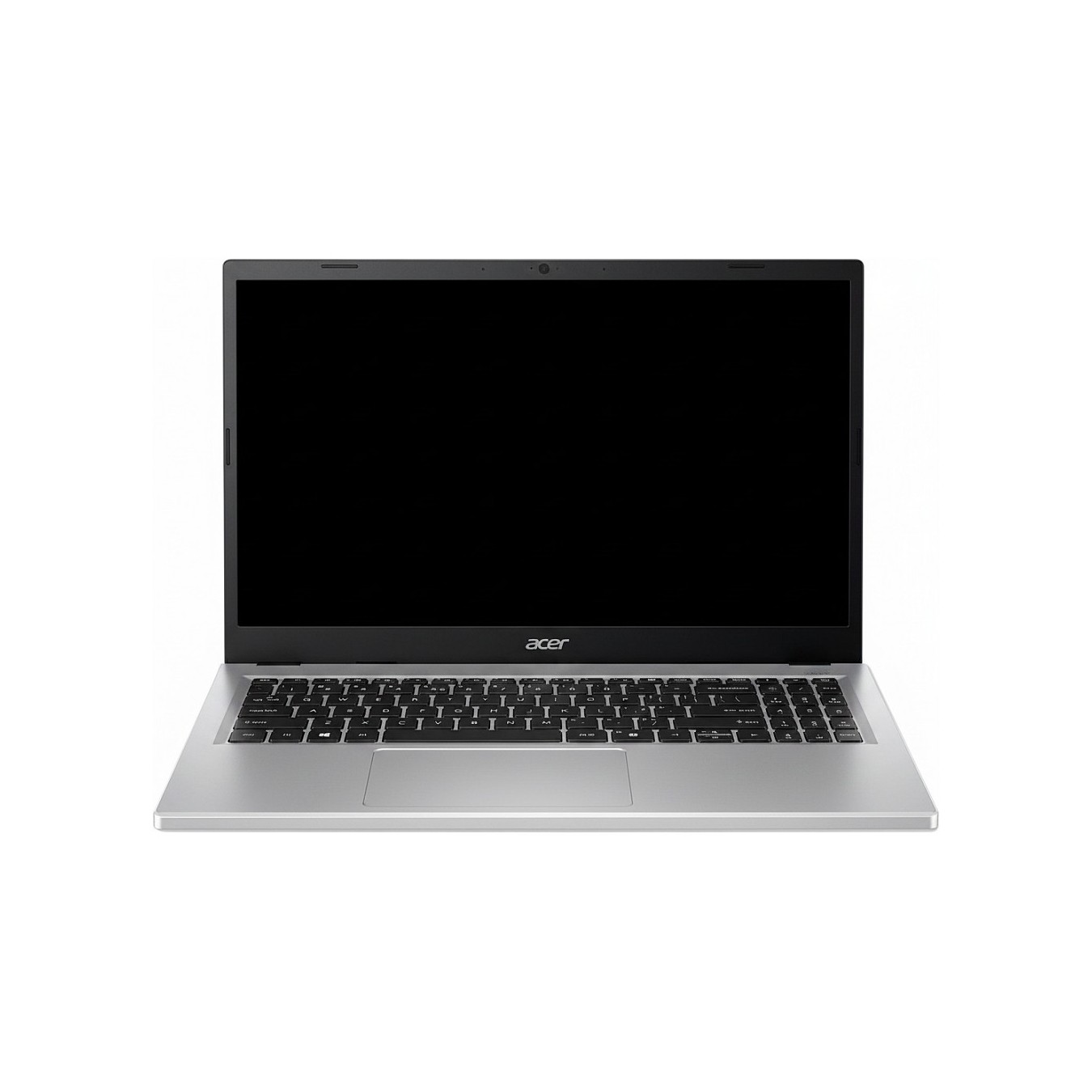 Buy Acer Aspire Go 15 AG15-42P-R739 (15,6') FreeDOS French AZERTY layout in Cyprus, Nicosia, Limassol, Larnaka, Pafos