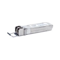 Buy SOPHOS 10GbE Fiber Transceiver Short Range 10 Base-SR in Cyprus, Nicosia, Limassol, Larnaka, Pafos
