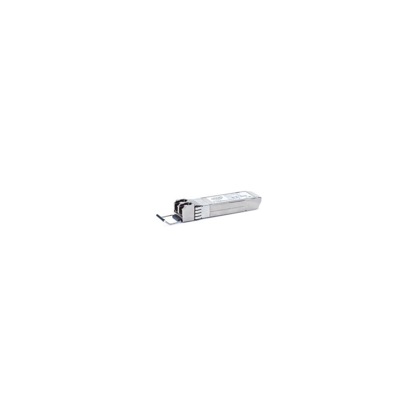 Buy SOPHOS 10GbE Fiber Transceiver Short Range 10 Base-SR in Cyprus, Nicosia, Limassol, Larnaka, Pafos