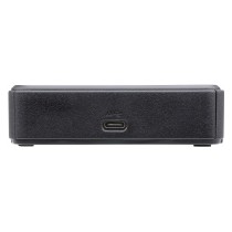 Buy ATEN UH3233 USB-C Dual HDMI Mini Dock in Cyprus, Nicosia, Limassol, Larnaka, Pafos