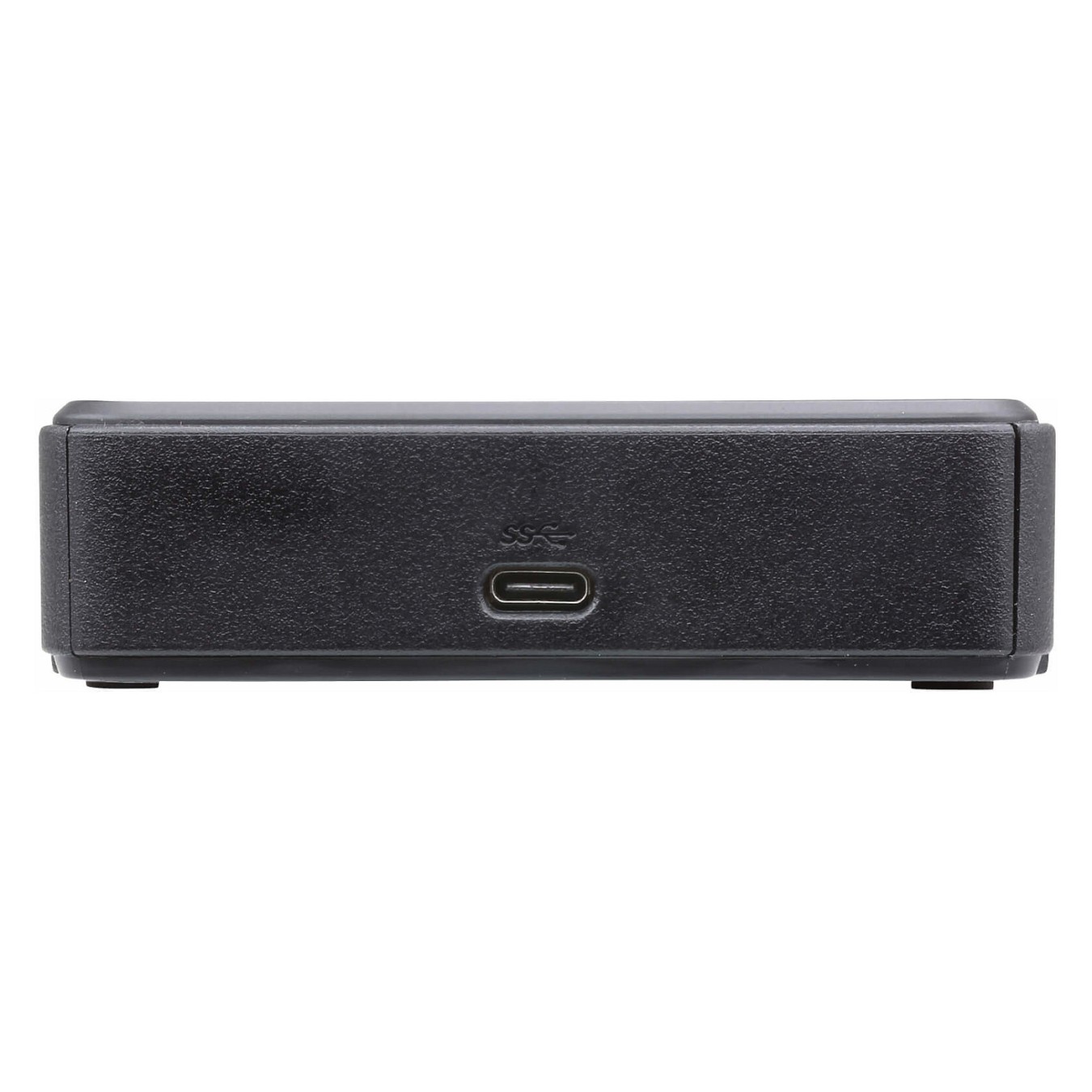 Buy ATEN UH3233 USB-C Dual HDMI Mini Dock in Cyprus, Nicosia, Limassol, Larnaka, Pafos