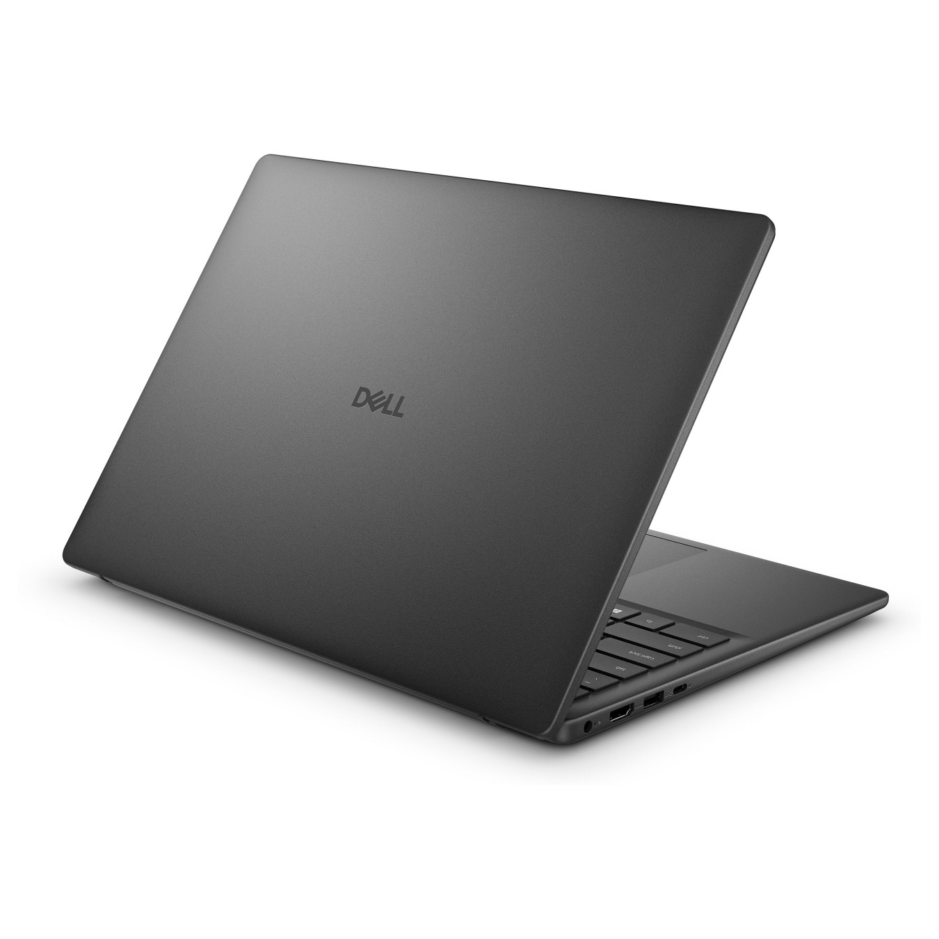 Buy Dell Pro 14 Essential PV14255 RYZ AI 5 330 16GB 512SSD W11 Pro Basic Onsite in Cyprus, Nicosia, Limassol, Larnaka, Pafos