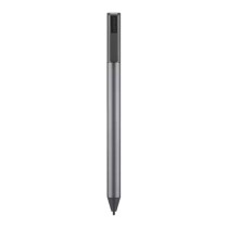 Buy Lenovo USI Pen 2 grau in Cyprus, Nicosia, Limassol, Larnaka, Pafos