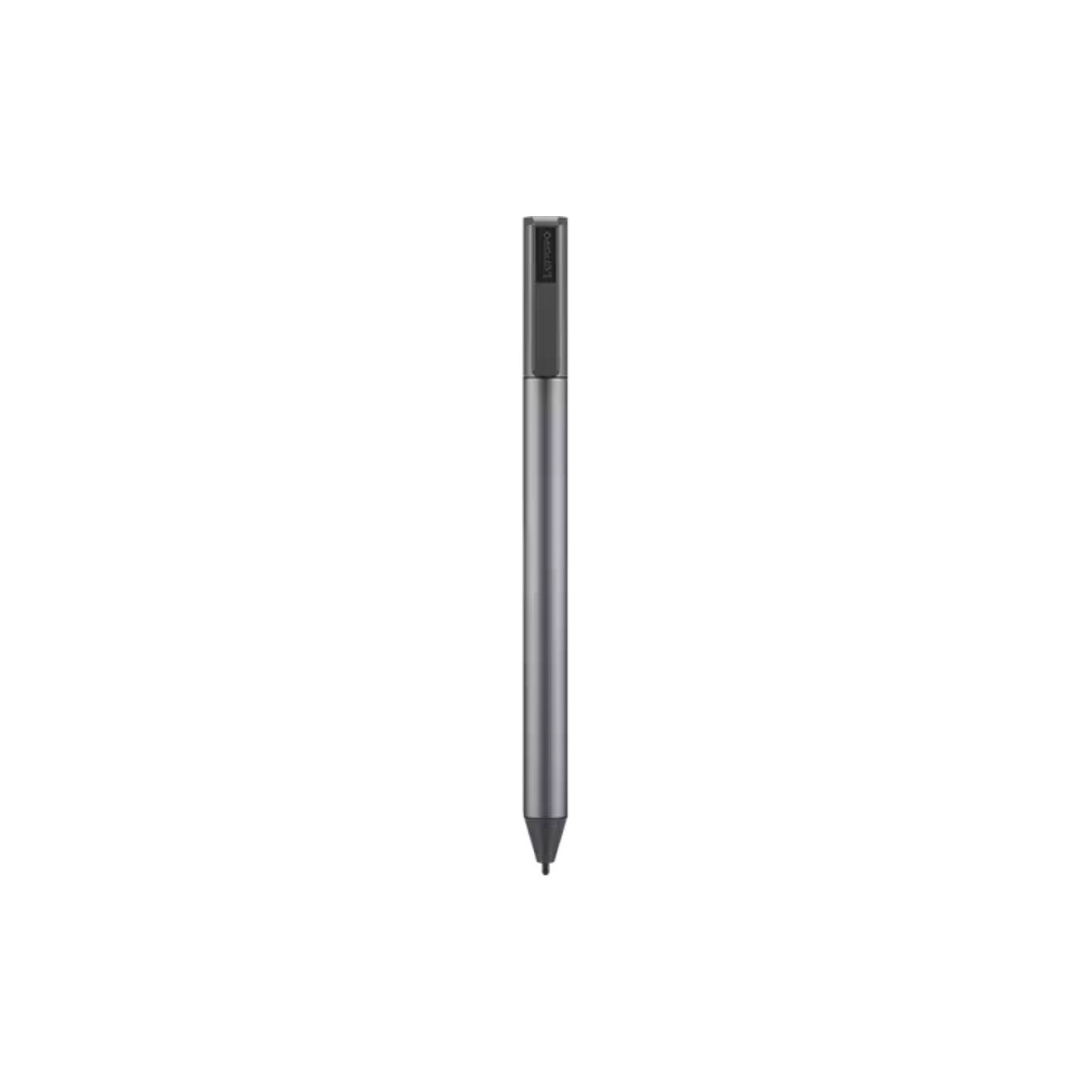 Buy Lenovo USI Pen 2 grau in Cyprus, Nicosia, Limassol, Larnaka, Pafos