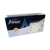 Buy AS15628 ASTAR CANON PGI5BK MP Tinte in Cyprus, Nicosia, Limassol, Larnaka, Pafos