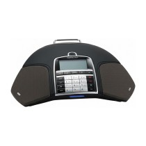 Buy KONFTEL 300IP Konferenzsystem in Cyprus, Nicosia, Limassol, Larnaka, Pafos