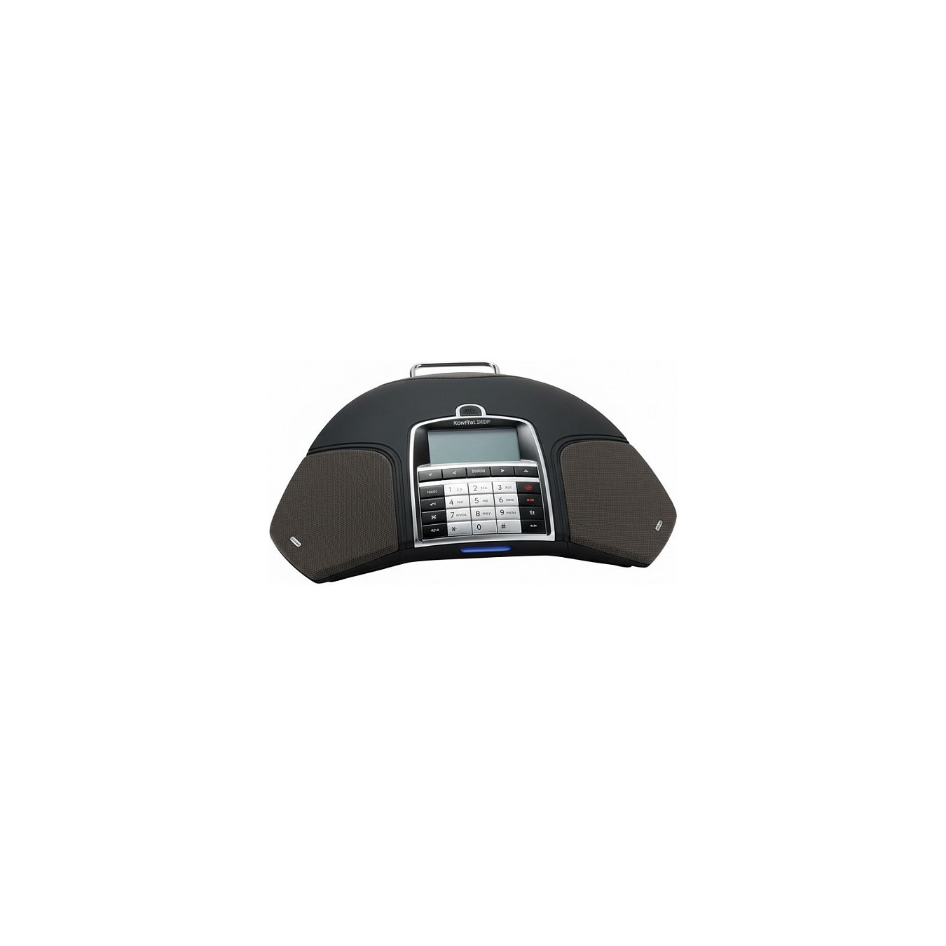 Buy KONFTEL 300IP Konferenzsystem in Cyprus, Nicosia, Limassol, Larnaka, Pafos