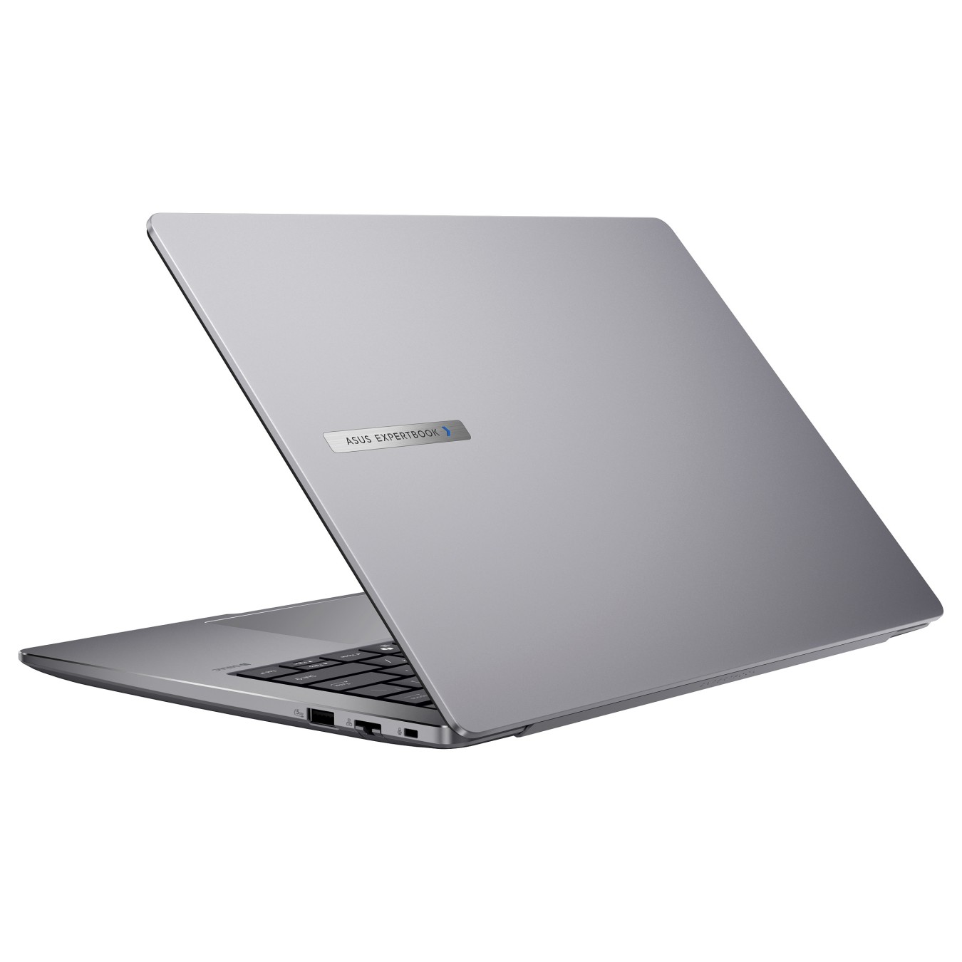 Buy ASUS ExpertBook P3 P3405CVA-NZ0415 i5-13420H 16GB 512SSD FreeDOS in Cyprus, Nicosia, Limassol, Larnaka, Pafos