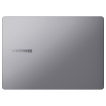 Buy ASUS ExpertBook P3 P3405CVA-NZ0415 i5-13420H 16GB 512SSD FreeDOS in Cyprus, Nicosia, Limassol, Larnaka, Pafos