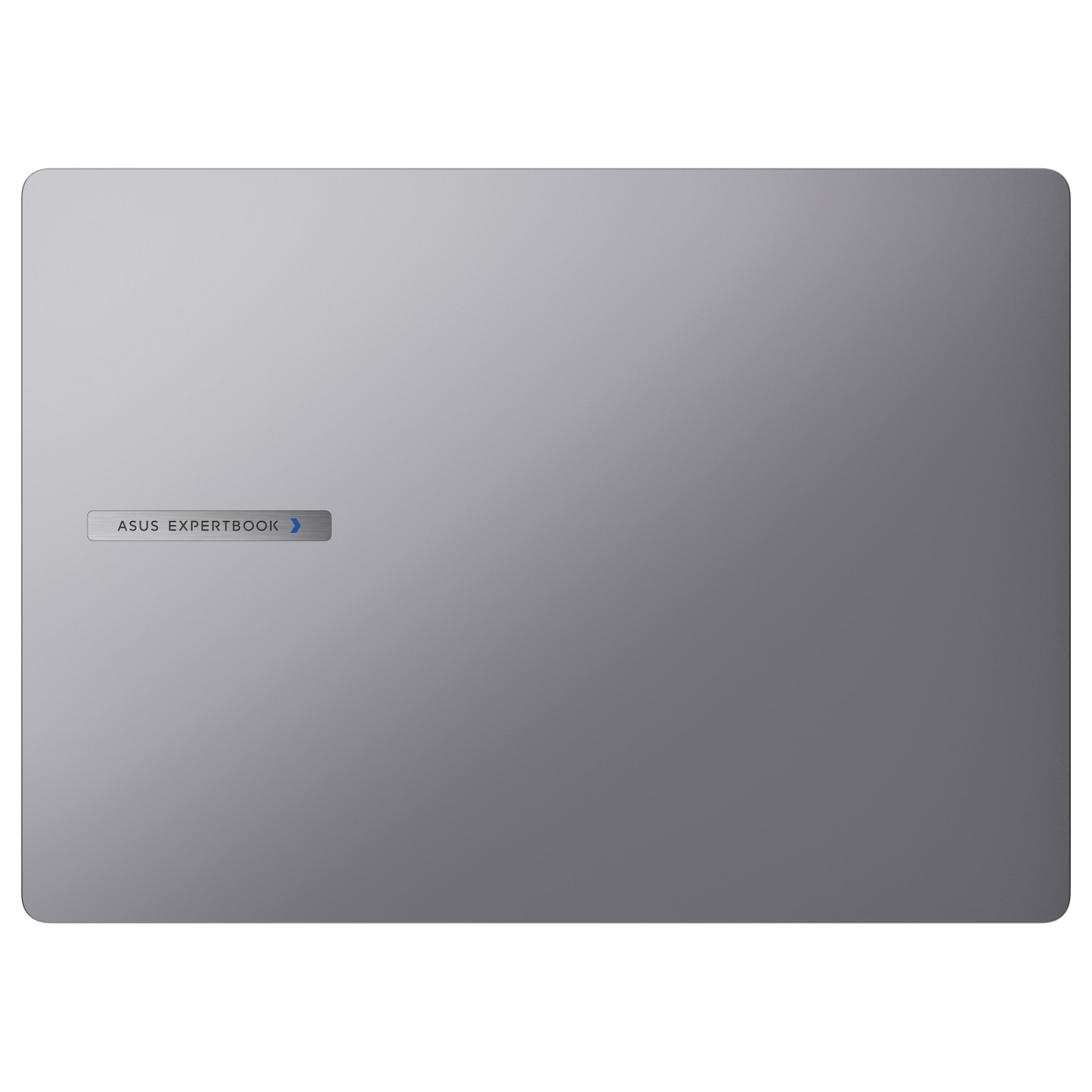 Buy ASUS ExpertBook P3 P3405CVA-NZ0415 i5-13420H 16GB 512SSD FreeDOS in Cyprus, Nicosia, Limassol, Larnaka, Pafos