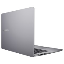 Buy ASUS ExpertBook P3 P3405CVA-NZ0415 i5-13420H 16GB 512SSD FreeDOS in Cyprus, Nicosia, Limassol, Larnaka, Pafos