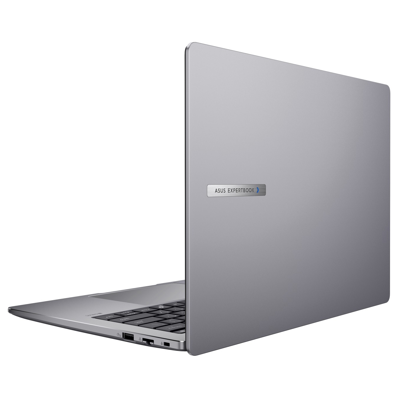 Buy ASUS ExpertBook P3 P3405CVA-NZ0415 i5-13420H 16GB 512SSD FreeDOS in Cyprus, Nicosia, Limassol, Larnaka, Pafos