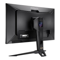 Buy ASRock 80,1cm PG32QFT 16:9 HDMI DP IPS 180Hz QHD in Cyprus, Nicosia, Limassol, Larnaka, Pafos
