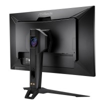 Buy ASRock 80,1cm PG32QFT 16:9 HDMI DP IPS 180Hz QHD in Cyprus, Nicosia, Limassol, Larnaka, Pafos