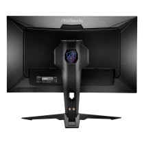 Buy ASRock 80,1cm PG32QFT 16:9 HDMI DP IPS 180Hz QHD in Cyprus, Nicosia, Limassol, Larnaka, Pafos