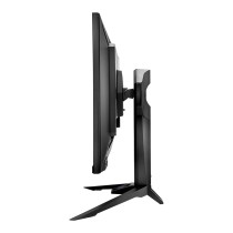 Buy ASRock 80,1cm PG32QFT 16:9 HDMI DP IPS 180Hz QHD in Cyprus, Nicosia, Limassol, Larnaka, Pafos