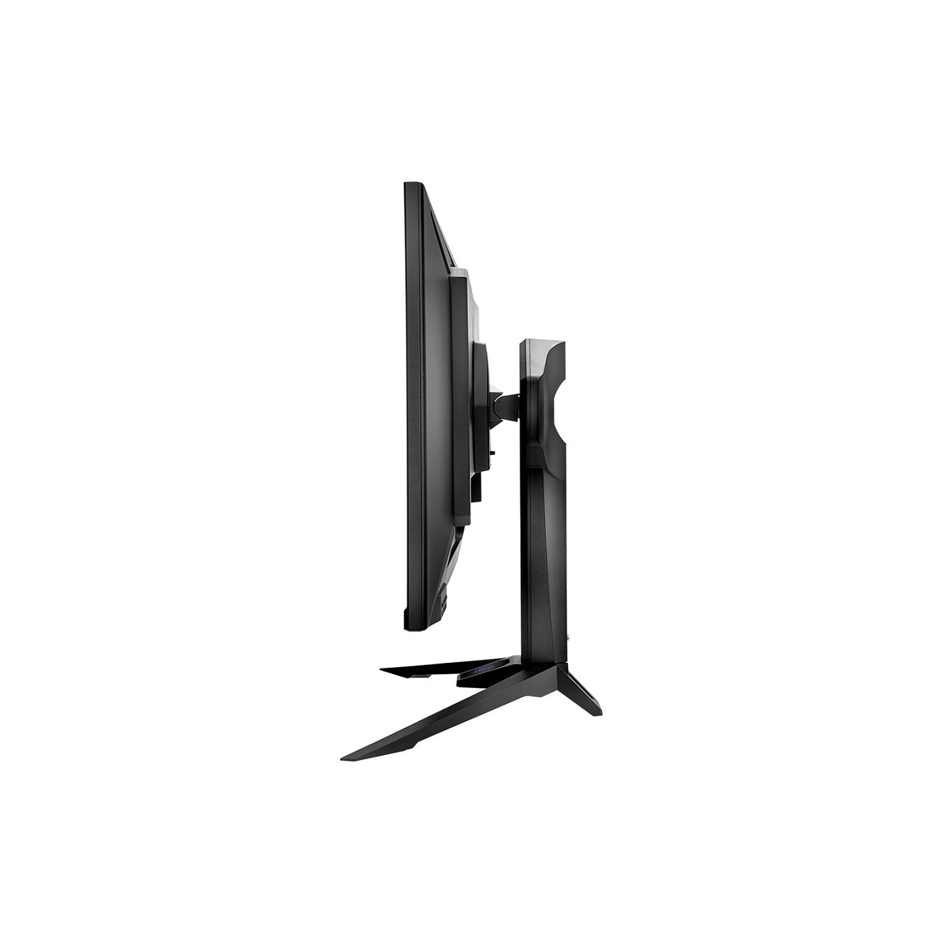 Buy ASRock 80,1cm PG32QFT 16:9 HDMI DP IPS 180Hz QHD in Cyprus, Nicosia, Limassol, Larnaka, Pafos