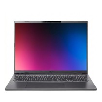 Buy Acer Aspire 16 AI OLED A16-52M-70AJ CU7 258V 32GB 1TBSSD Win11 Home in Cyprus, Nicosia, Limassol, Larnaka, Pafos
