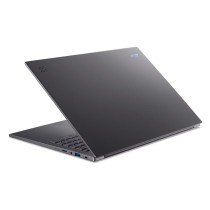 Buy Acer Aspire 16 AI OLED A16-52M-70AJ CU7 258V 32GB 1TBSSD Win11 Home in Cyprus, Nicosia, Limassol, Larnaka, Pafos
