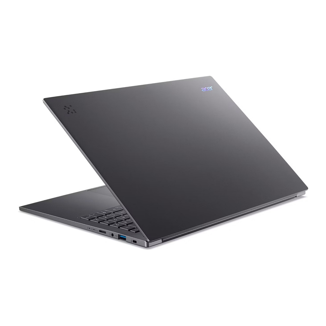 Buy Acer Aspire 16 AI OLED A16-52M-70AJ CU7 258V 32GB 1TBSSD Win11 Home in Cyprus, Nicosia, Limassol, Larnaka, Pafos