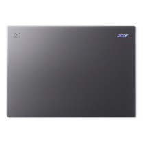 Buy Acer Aspire 16 AI OLED A16-52M-70AJ CU7 258V 32GB 1TBSSD Win11 Home in Cyprus, Nicosia, Limassol, Larnaka, Pafos