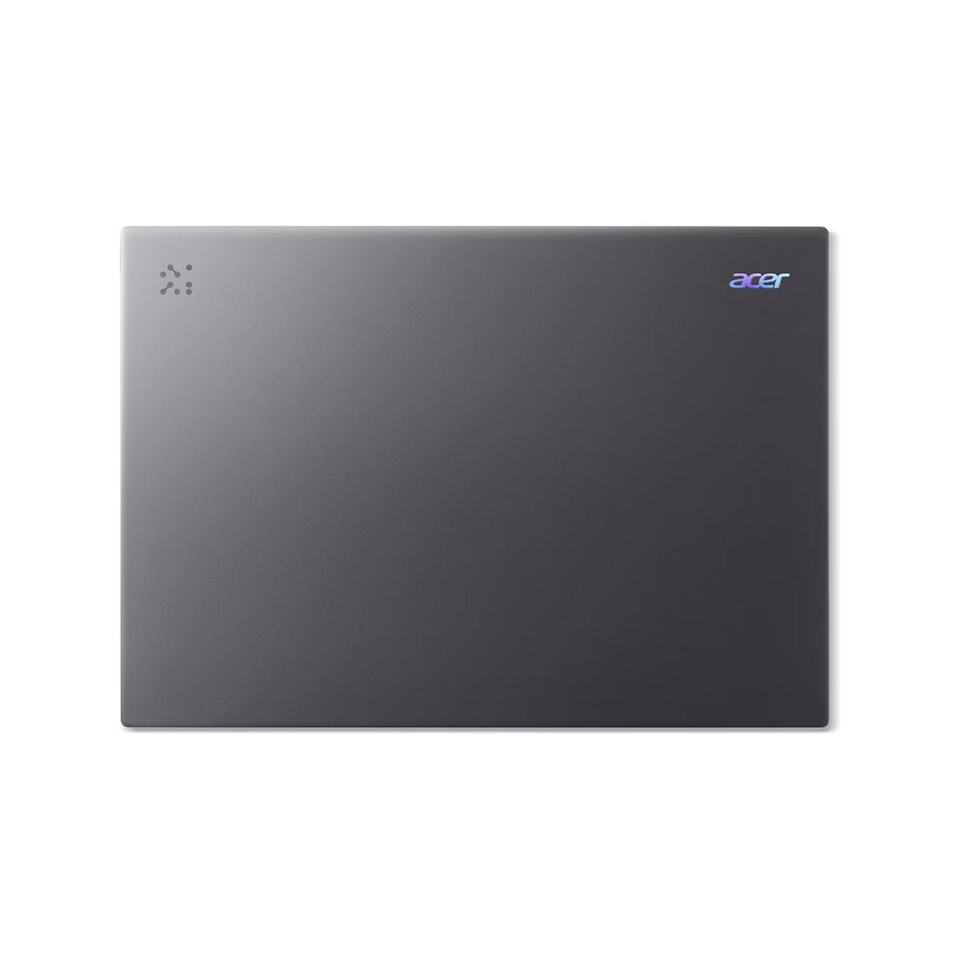 Buy Acer Aspire 16 AI OLED A16-52M-70AJ CU7 258V 32GB 1TBSSD Win11 Home in Cyprus, Nicosia, Limassol, Larnaka, Pafos
