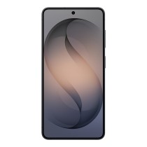 Buy Samsung Galaxy S26 12RAM 128GB EE DE black in Cyprus, Nicosia, Limassol, Larnaka, Pafos