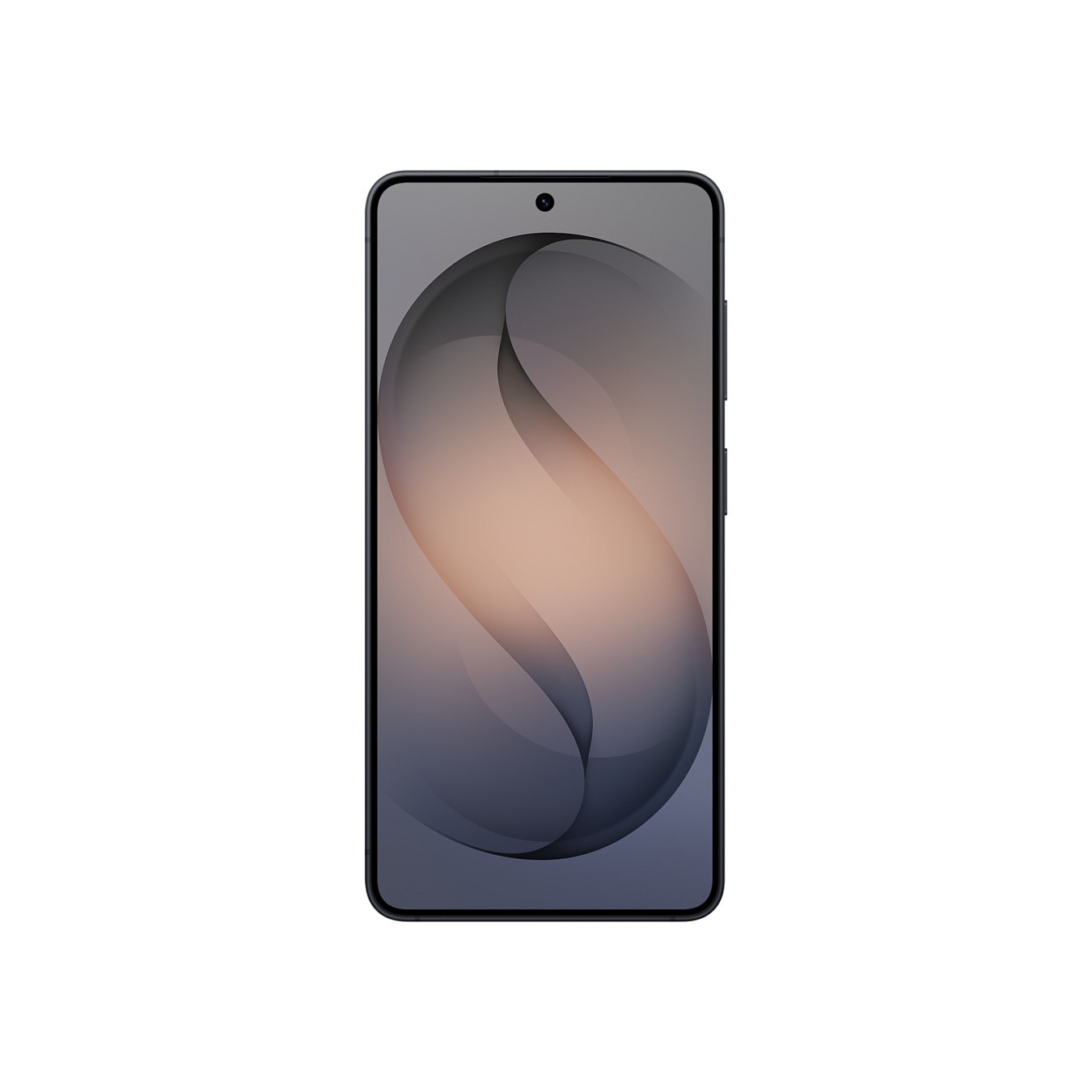 Buy Samsung Galaxy S26 12RAM 128GB EE DE black in Cyprus, Nicosia, Limassol, Larnaka, Pafos