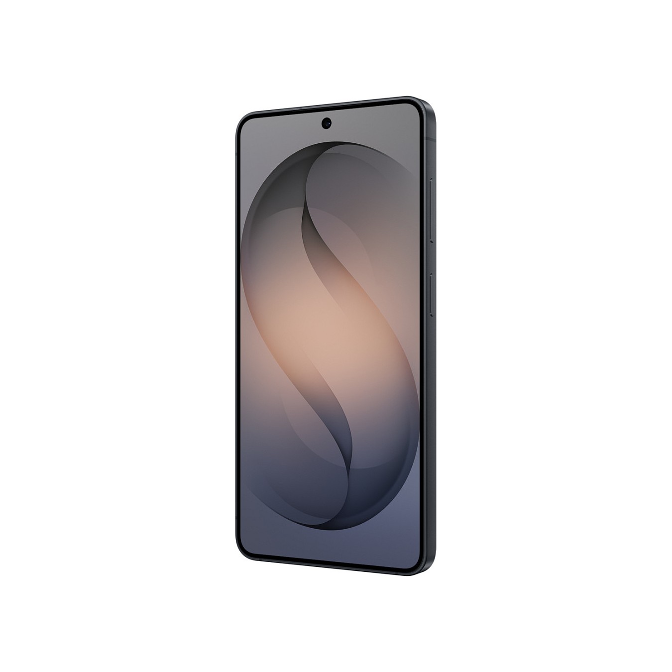 Buy Samsung Galaxy S26 12RAM 128GB EE DE black in Cyprus, Nicosia, Limassol, Larnaka, Pafos