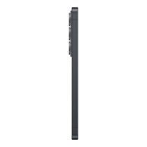 Buy Samsung Galaxy S26 12RAM 128GB EE DE black in Cyprus, Nicosia, Limassol, Larnaka, Pafos