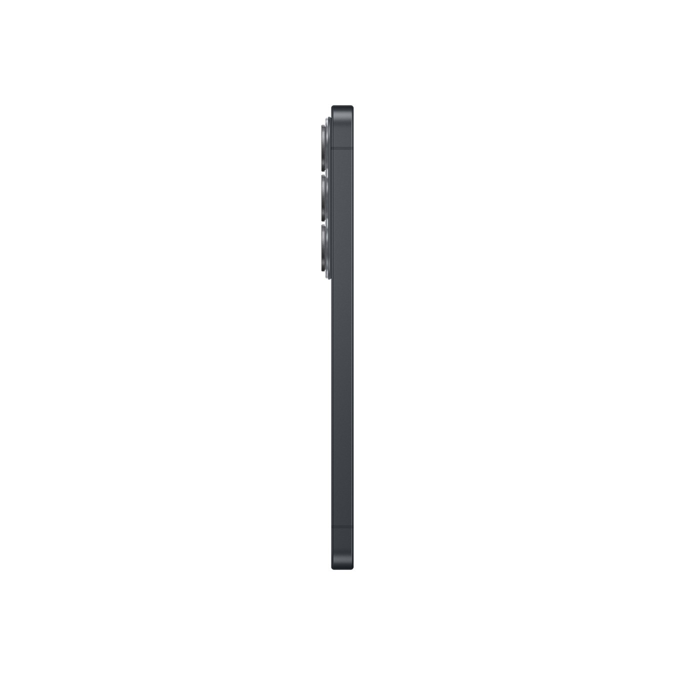 Buy Samsung Galaxy S26 12RAM 128GB EE DE black in Cyprus, Nicosia, Limassol, Larnaka, Pafos
