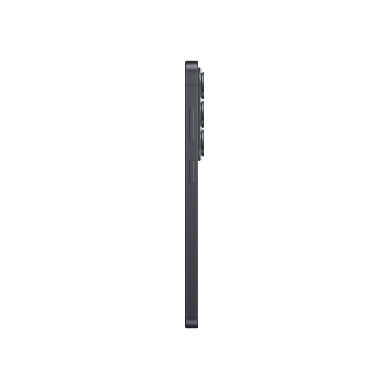 Buy Samsung Galaxy S26 12RAM 128GB EE DE black in Cyprus, Nicosia, Limassol, Larnaka, Pafos