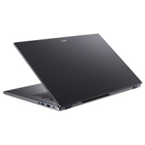 Buy Acer Aspire 17 A17-51M-95X6 i9 13900H 32GB 1TBSSD W11 Home in Cyprus, Nicosia, Limassol, Larnaka, Pafos