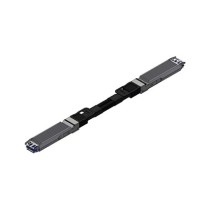 Buy NVIDIA Active copper cable IB twin port in Cyprus, Nicosia, Limassol, Larnaka, Pafos