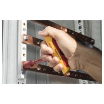 Buy Wiha 2933 TorqueVario-S T electric 5-14 Nm in Cyprus, Nicosia, Limassol, Larnaka, Pafos