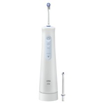 Buy Oral-B AquaCare 4 JAS22 in Cyprus, Nicosia, Limassol, Larnaka, Pafos