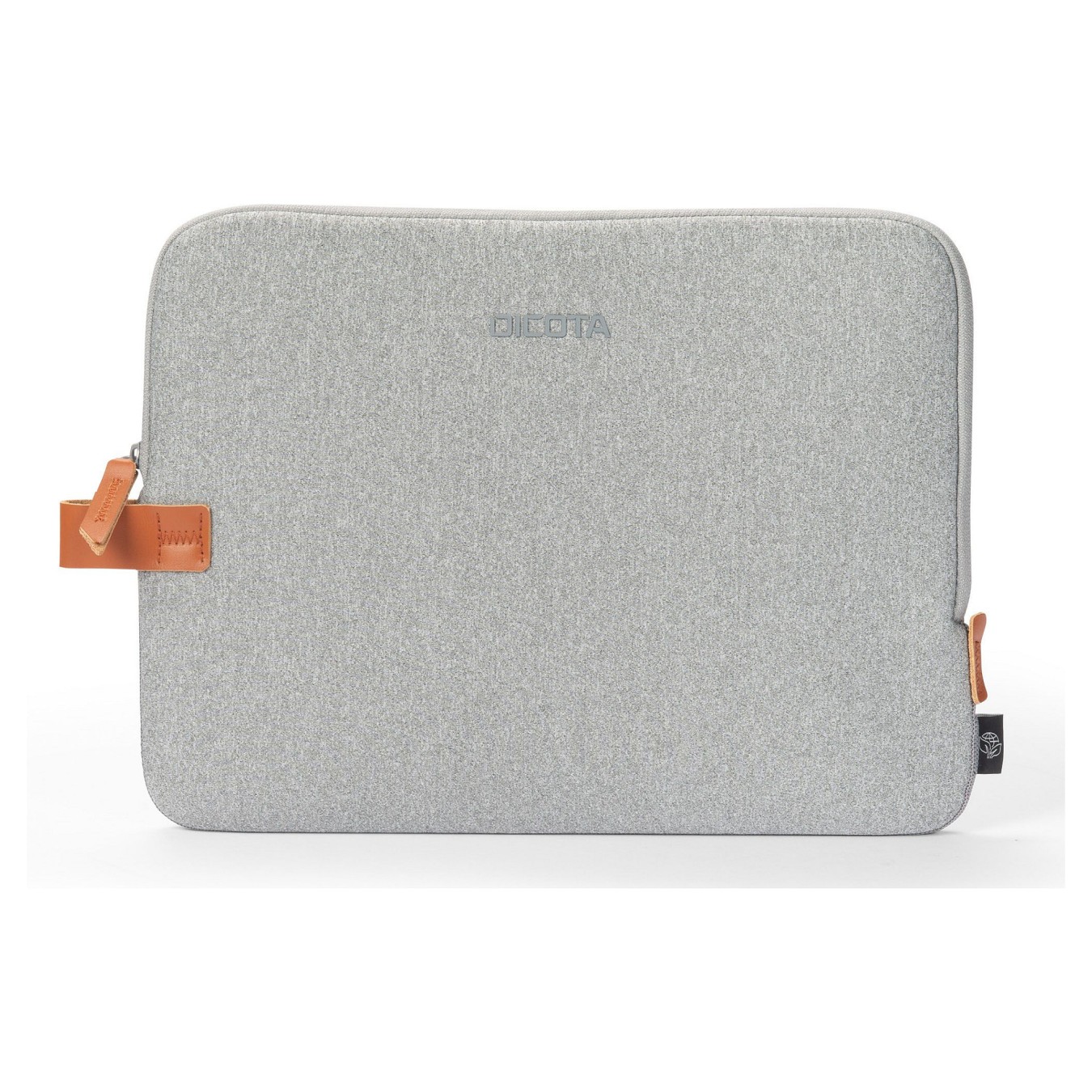 Buy Dicota Skin URBAN 15 grey in Cyprus, Nicosia, Limassol, Larnaka, Pafos