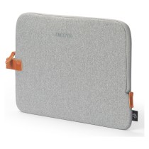 Buy Dicota Skin URBAN 15 grey in Cyprus, Nicosia, Limassol, Larnaka, Pafos