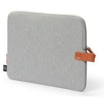Buy Dicota Skin URBAN 15 grey in Cyprus, Nicosia, Limassol, Larnaka, Pafos